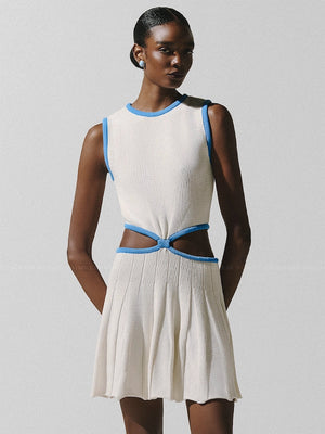 Baobab: Bentley Mini Dress (6351333)