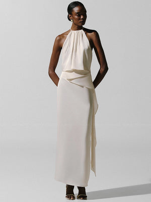 Baobab: Lorena-Lorena Maxi Skirt (6791336-6801336)