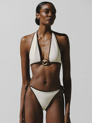 Baobab: Helena-Rho Bikini (6841374-6851374)