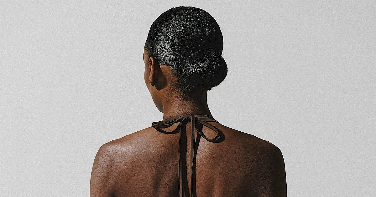 Baobab: Helena-Rho Bikini | Swimwear World