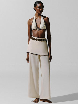 Baobab: Renata Pants (6821363)