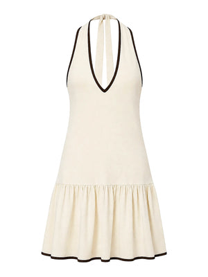 Baobab: Donata Maxi Dress (6921312)