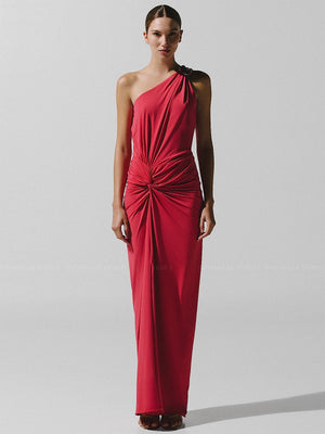 Baobab: Canoa Maxi Dress (6321012)