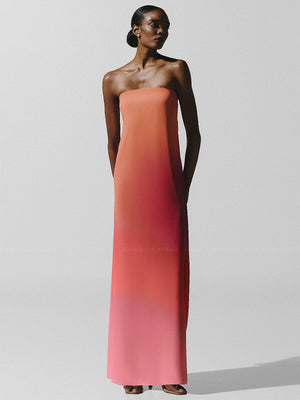 Baobab: Nara Maxi Dress (6960863)
