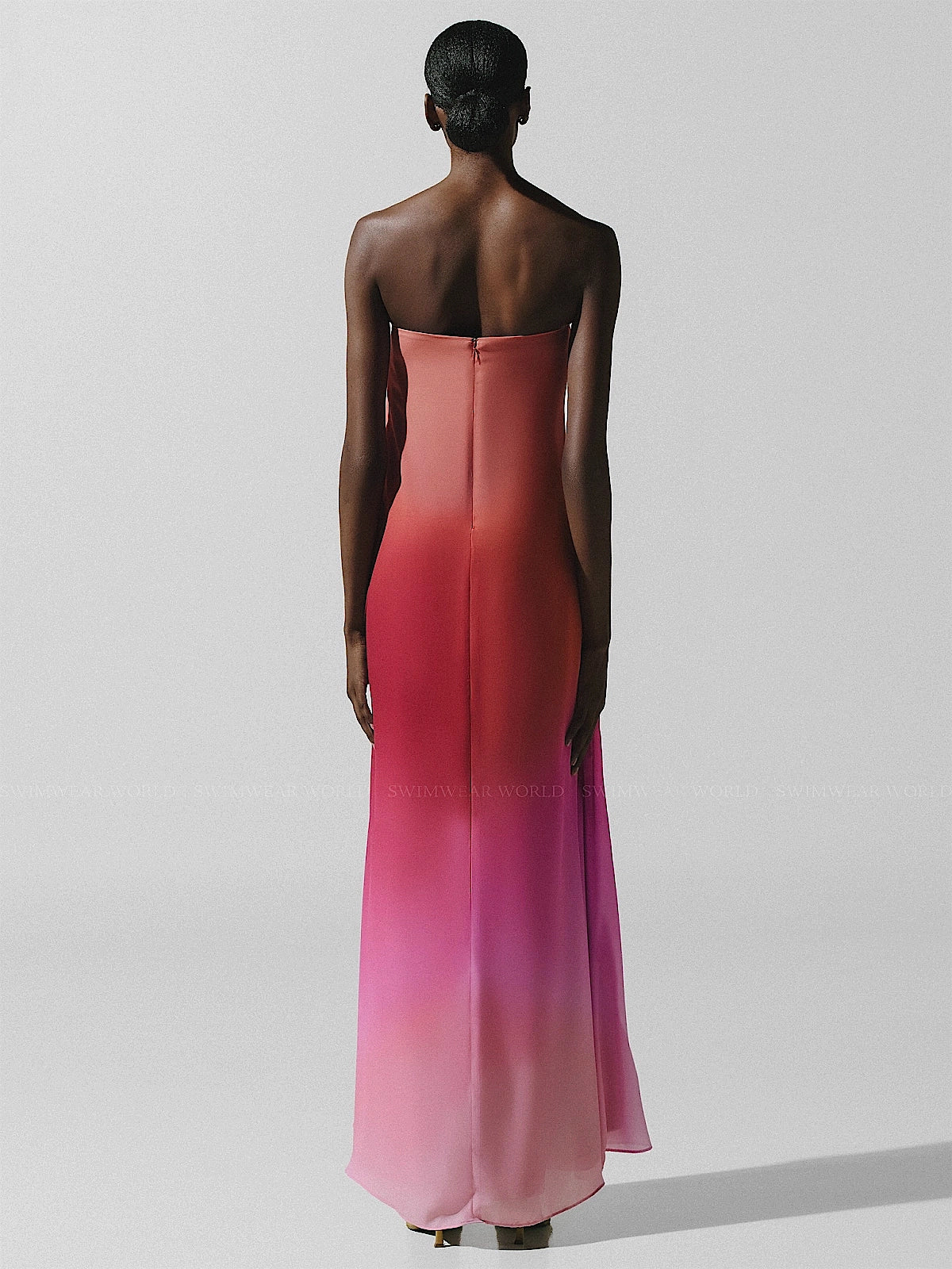 Baobab: Nara Maxi Dress (6960863)