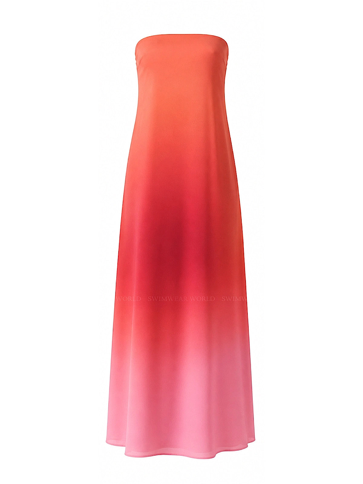 Baobab: Nara Maxi Dress (6960863)