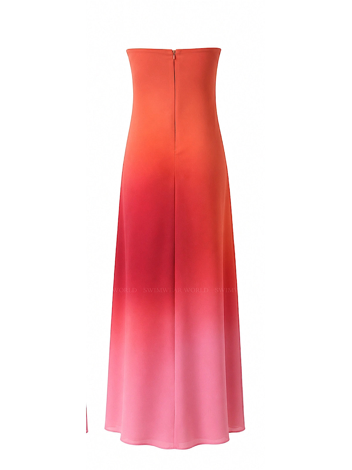 Baobab: Nara Maxi Dress (6960863)