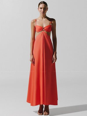 Baobab: Kalina Maxi Dress (6160874)