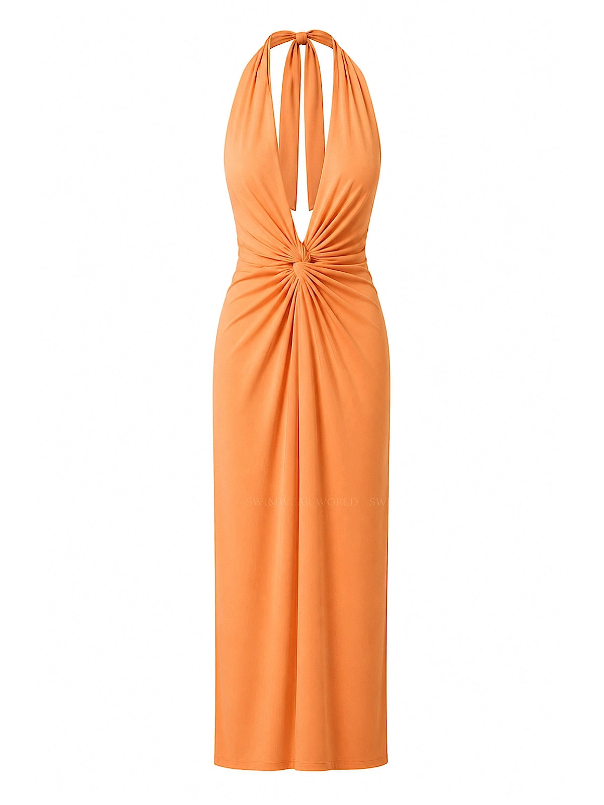 Baobab: Eleonora Maxi Dress (6120812)