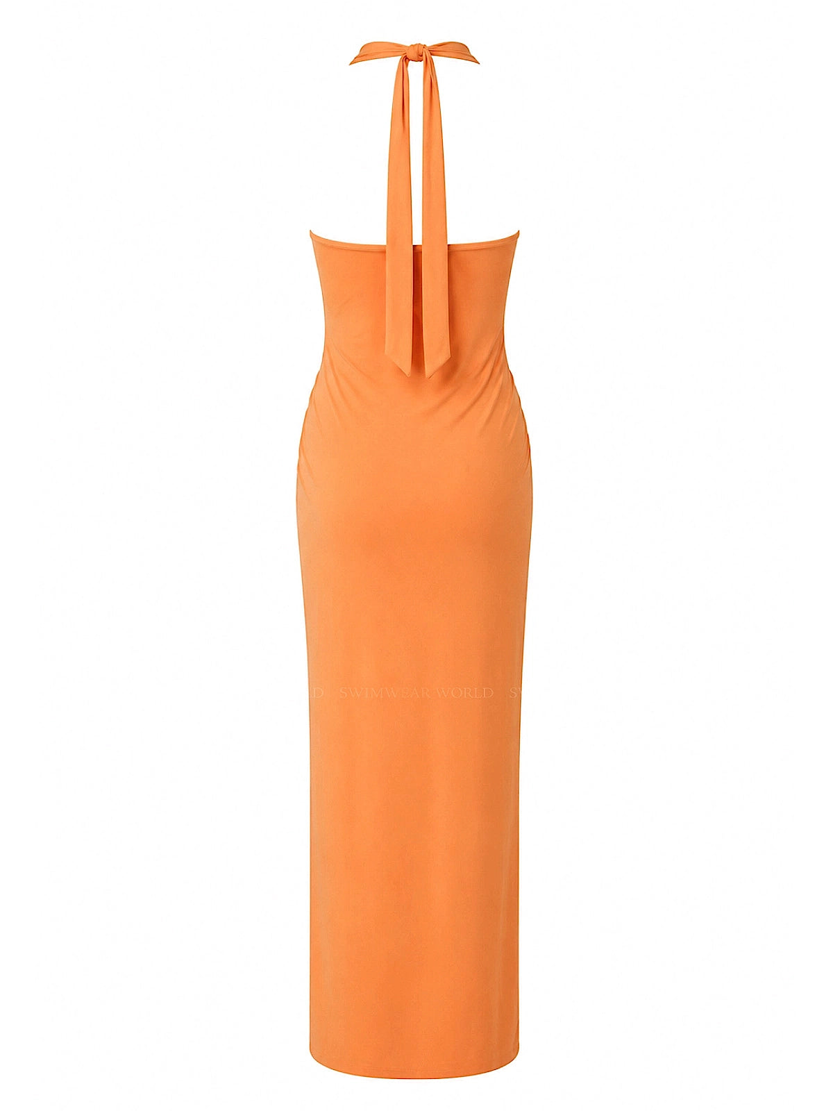 Baobab: Eleonora Maxi Dress (6120812)