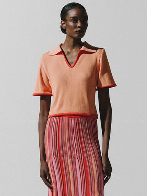 Baobab: Carlotta Shirt (6361633)