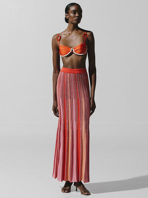 Baobab: Carlotta Skirt (6371633)