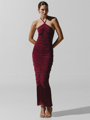 Baobab: Zoe Maxi Dress (6210912)