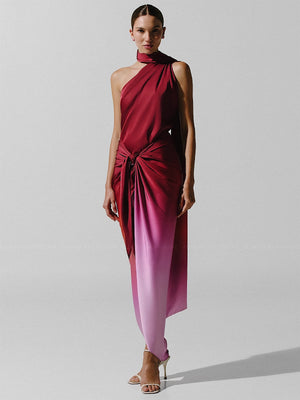 Baobab: Lora Maxi Dress (6380936)