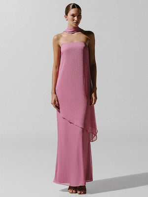 Baobab: El Maxi Dress (6120480)