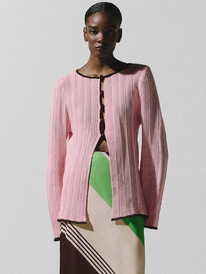 Baobab: Corsica Top (6261060)