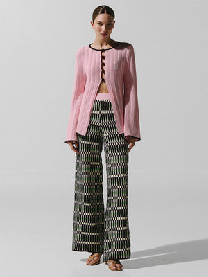 Baobab: Kina Pants (6281633)