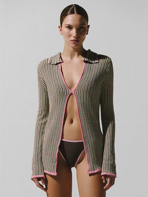 Baobab: Federica Shirt (6251621)