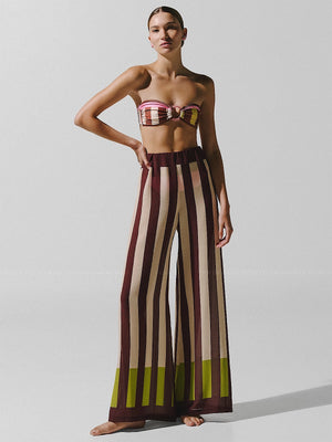 Baobab: Lulu Pants (6081682)