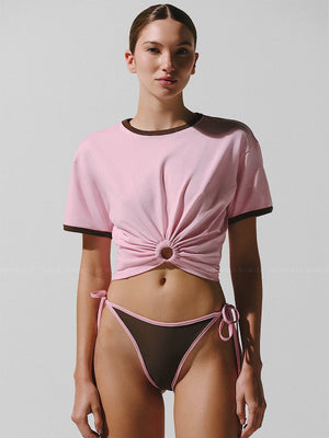 Baobab: Tika T-Shirt (6101094)