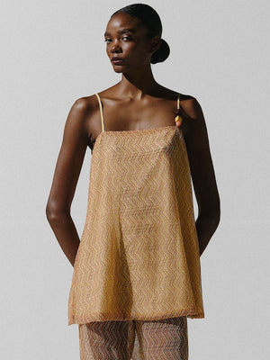 Baobab: Porto Top (6941206)