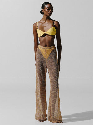 Baobab: Porto Pants (6951206)
