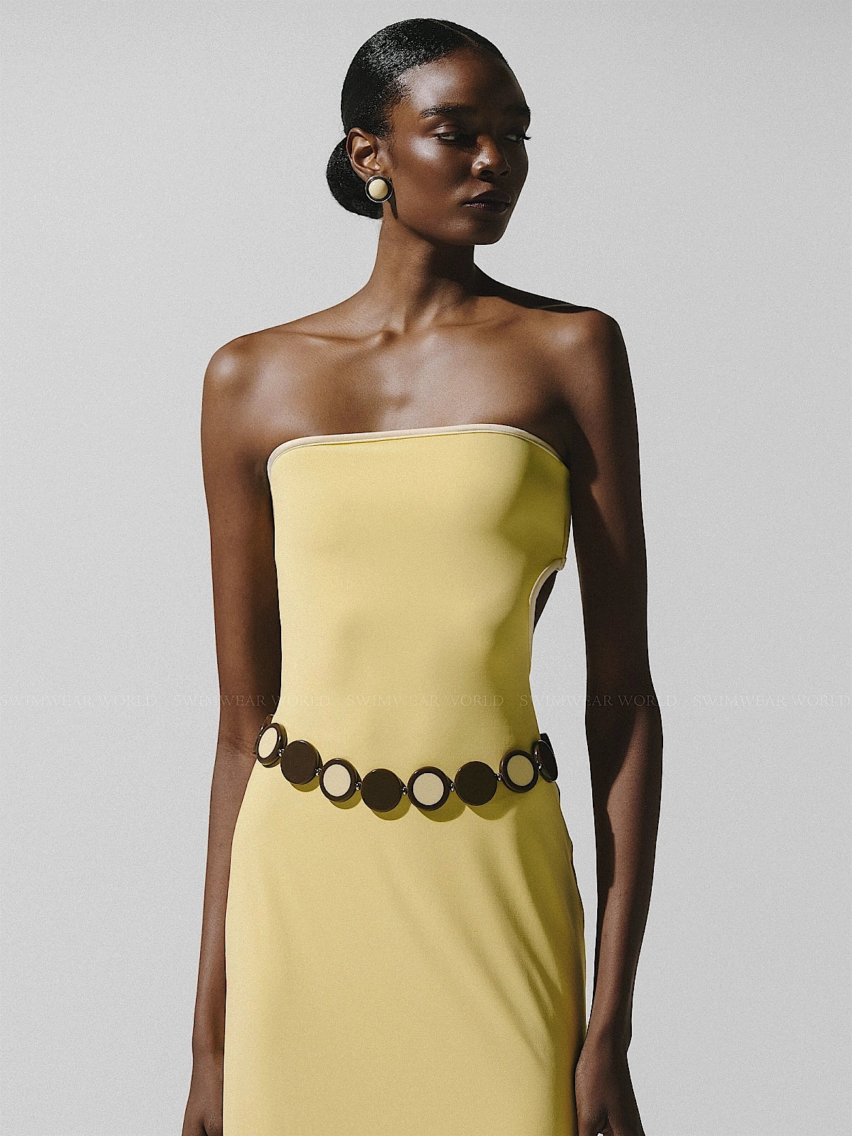 Baobab: Mambo Maxi Dress (6830312)