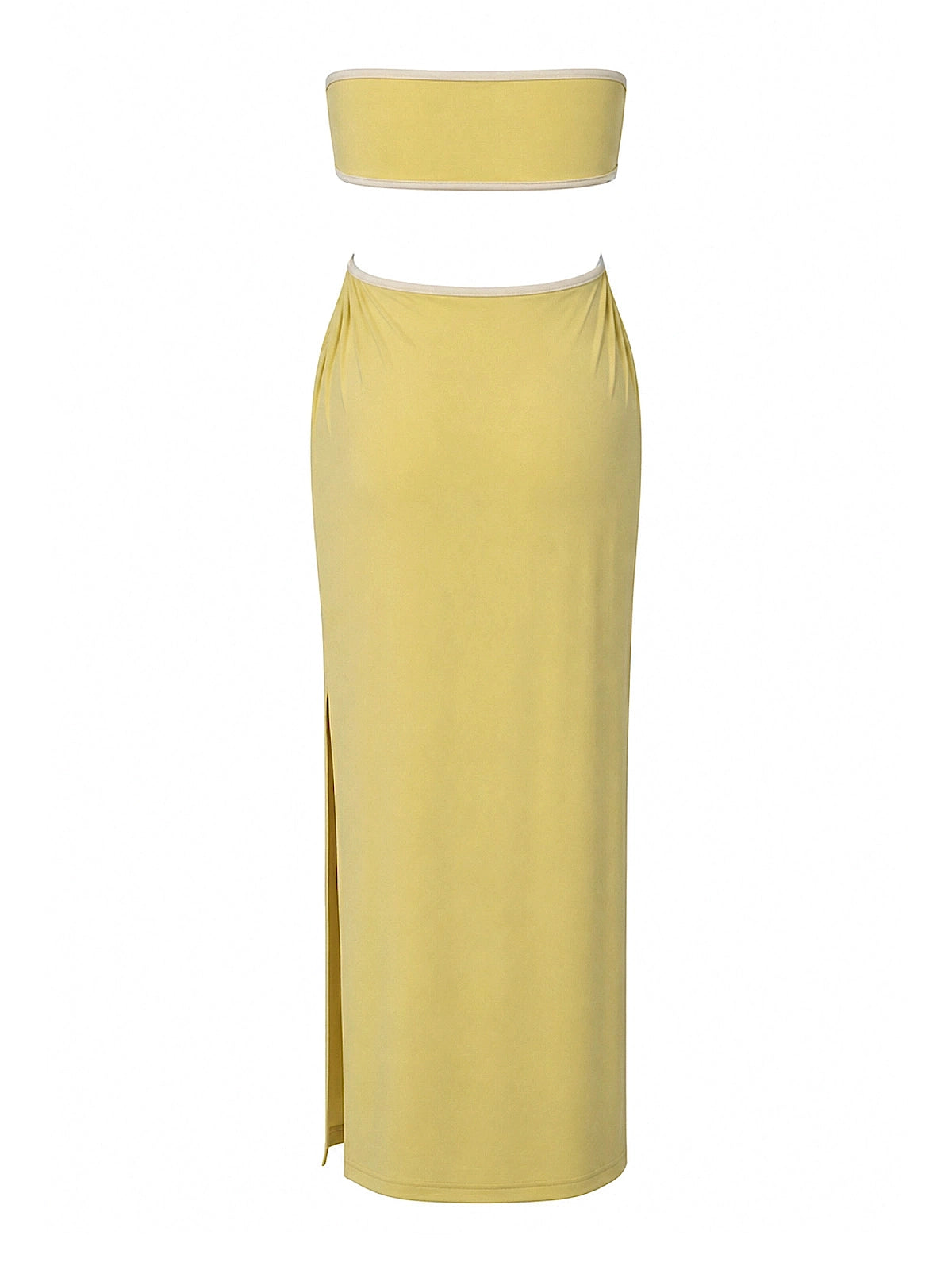 Baobab: Mambo Maxi Dress (6830312)