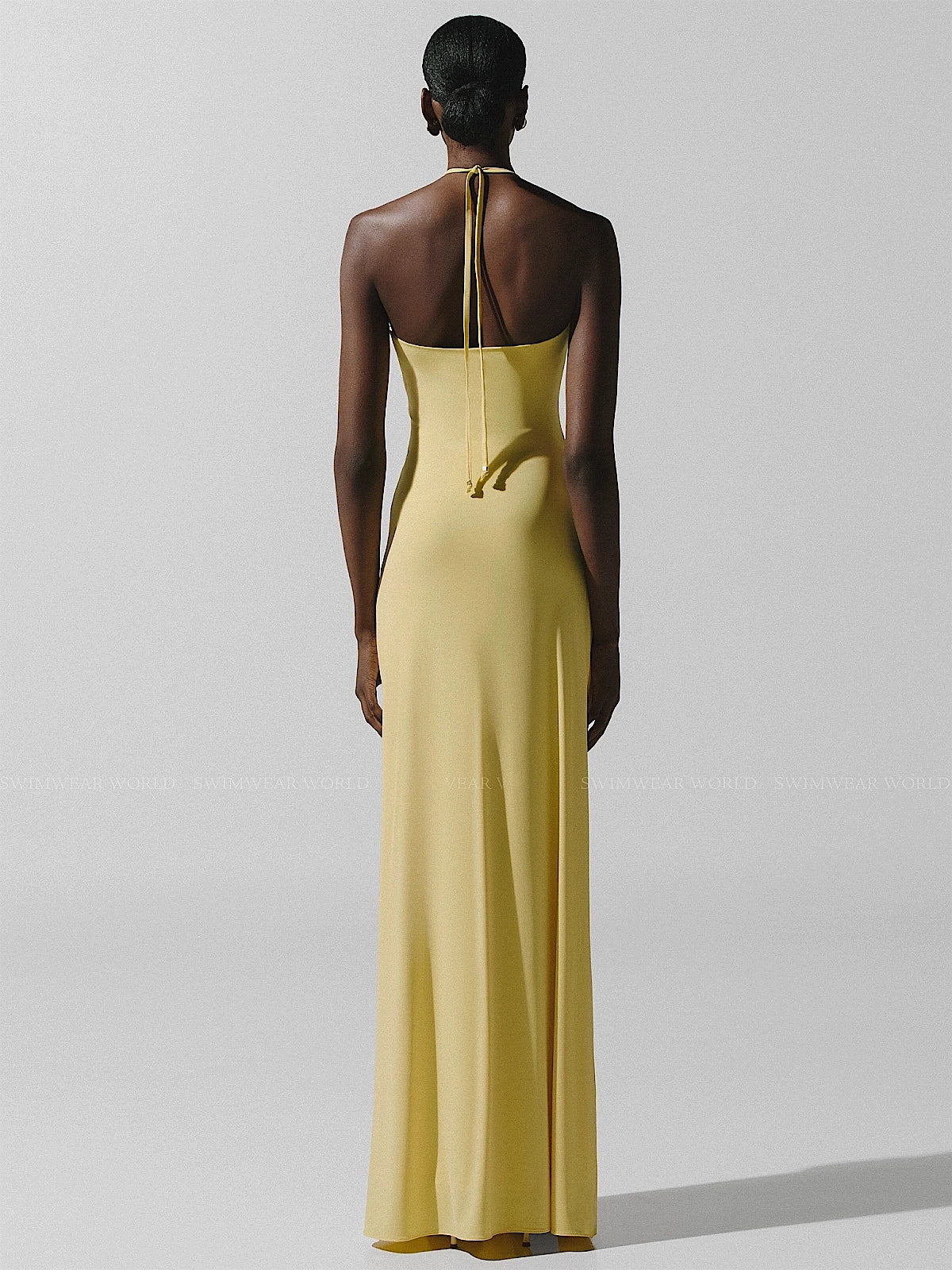 Baobab: Romina Maxi Dress (6910312)