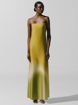 Baobab: Lola Maxi Dress (6981136)