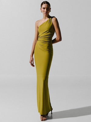 Baobab: Celele Maxi Dress (6141146)