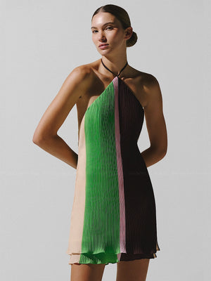 Baobab: Coco Mini Dress (6261663)