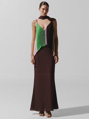 Baobab: Danielle Maxi Dress (6251663)