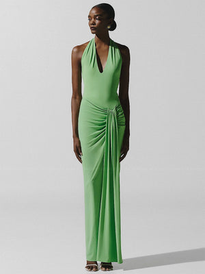 Baobab: Donatella Maxi Dress (6341112)
