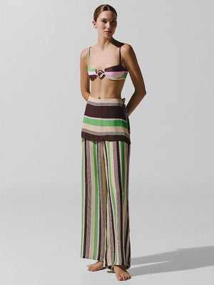 Baobab: Renata Pants (6181663)