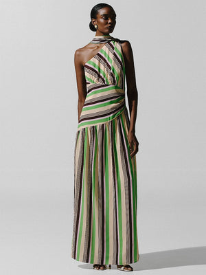 Baobab: Ariel Maxi Dress (6241663)