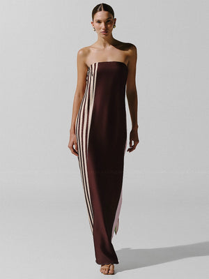 Baobab: Lola Maxi Dress (6031636)