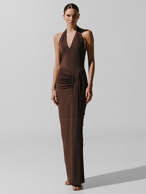 Baobab: Donatella Maxi Dress (6331212)