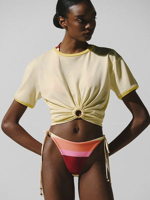 Baobab: Tika T-Shirt (6170394)