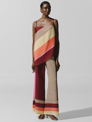 Baobab: Noa-Noa Pants (6991663-6001663)