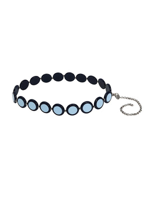 Baobab: Francesca Belt (6060439)