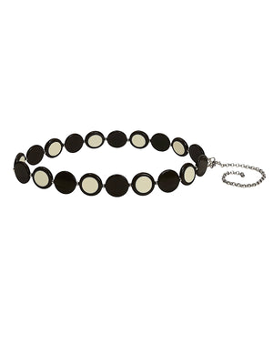 Baobab: Francesca Belt (6001639)