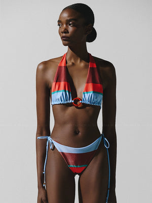 Baobab: Helena-Rio Bikini (6721668-6711668)