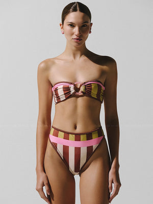 Baobab: Zur-Kina Bikini (6041668-6051668)