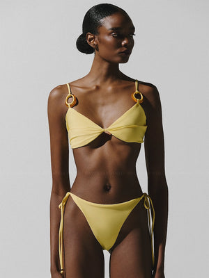 Baobab: Rufo-Rio Bikini (6890374-6900374)