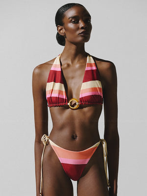 Baobab: Selena-Rio Bikini (6021668-6031668)