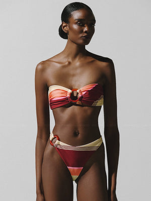 Baobab: Zur Bikini (6061668-6071668)