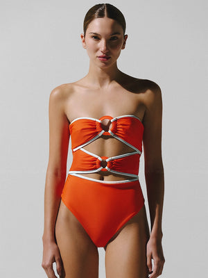 Baobab: Zur One-Piece (6680874)