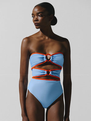 Baobab: Zur One-Piece (6640474)