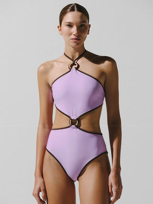 Baobab: Kara One-Piece (6530774)